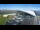 Webcam in Axamer Lizum, 6.1 km entfernt