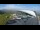 Webcam in Axamer Lizum, 6.1 km entfernt