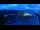 Webcam in Axamer Lizum, 6.1 km entfernt