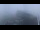 Webcam in Axamer Lizum, 3 km entfernt