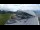 Webcam in Axamer Lizum, 3 km