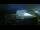Webcam in Axamer Lizum, 1.2 mi away