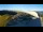 Webcam in Axamer Lizum, 4.7 mi away