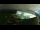 Webcam in Axamer Lizum, 6.1 km entfernt