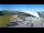 Webcam in Axamer Lizum, 9.3 km
