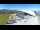 Webcam in Axamer Lizum, 4.8 km