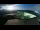 Webcam in Axamer Lizum, 6.1 km entfernt