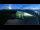 Webcam in Axamer Lizum, 3.6 mi away