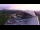 Webcam in Axamer Lizum, 2 km