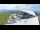 Webcam in Axamer Lizum, 6.1 km entfernt