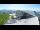 Webcam in Axamer Lizum, 8.3 km