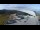 Webcam in Axamer Lizum, 6.1 km entfernt