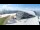 Webcam in Axamer Lizum, 2.4 mi away