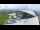 Webcam in Axamer Lizum, 3 km