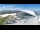 Webcam in Axamer Lizum, 4.5 mi away