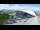 Webcam in Axamer Lizum, 9.3 km