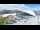 Webcam in Axamer Lizum, 3.6 mi away