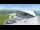 Webcam in Axamer Lizum, 11.7 km