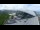 Webcam in Axamer Lizum, 9.2 km