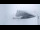 Webcam in Axamer Lizum, 11.7 km entfernt