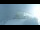 Webcam in Axamer Lizum, 6.1 km entfernt