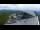 Webcam in Axamer Lizum, 6.1 km entfernt