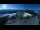 Webcam in Axamer Lizum, 8.3 km