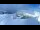 Webcam in Axamer Lizum, 6.1 km entfernt