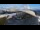 Webcam in Axamer Lizum, 11.7 km