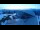 Webcam in Axamer Lizum, 4.7 mi away
