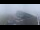 Webcam in Axamer Lizum, 2 km entfernt