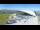 Webcam in Axamer Lizum, 11.7 km entfernt