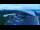 Webcam in Axamer Lizum, 3.2 mi away