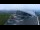 Webcam in Axamer Lizum, 6.1 km entfernt