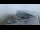 Webcam in Axamer Lizum, 4.8 km