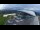 Webcam in Axamer Lizum, 2 km