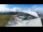 Webcam in Axamer Lizum, 6.1 km entfernt