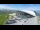 Webcam in Axamer Lizum, 8.3 km entfernt