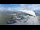 Webcam in Axamer Lizum, 6.1 km entfernt