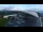 Webcam in Axamer Lizum, 2 km