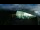 Webcam in Axamer Lizum, 11.8 km entfernt