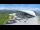 Webcam in Axamer Lizum, 6.1 km
