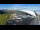 Webcam in Axamer Lizum, 6.1 km entfernt