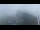 Webcam in Axamer Lizum, 6.1 km entfernt