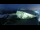 Webcam in Axamer Lizum, 11.8 km