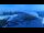 Webcam in Axamer Lizum, 9.3 km