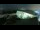 Webcam in Axamer Lizum, 6.1 km