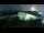 Webcam in Axamer Lizum, 9.2 km