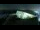 Webcam in Axamer Lizum, 6.1 km