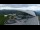 Webcam in Axamer Lizum, 6.1 km entfernt